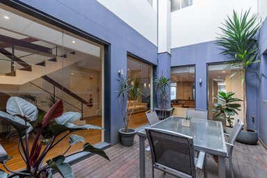 67-69 Alexander Street Crows Nest NSW 2065 - Image 4