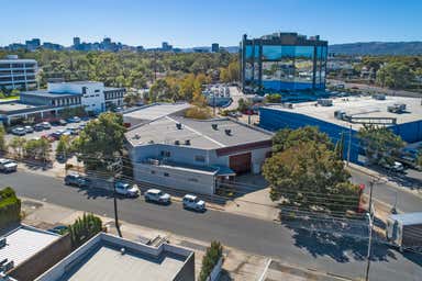 6 & 6A Hampton Road Keswick SA 5035 - Image 4