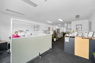 Office 1, 9 Chesterville Road Cheltenham VIC 3192 - Image 4