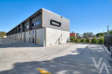 2/13 Balook Drive Beresfield NSW 2322 - Image 3