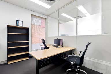 Suite 1, 245 Bay Street Brighton VIC 3186 - Image 4