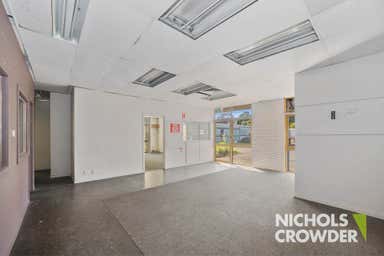 1084 Centre Road Oakleigh South VIC 3167 - Image 3