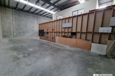 1/25 - 27 Hocking Street Coburg North VIC 3058 - Image 4