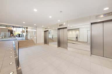 46 Market Street Sydney NSW 2000 - Image 3