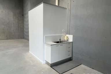 21/6 Fairmile Close Charmhaven NSW 2263 - Image 4