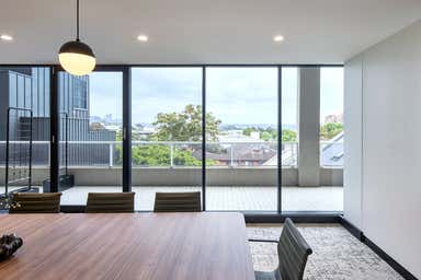 Level 2, 150 William Street Woolloomooloo NSW 2011 - Image 4