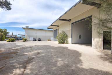 Unit 19, 343 New England Highway Rutherford NSW 2320 - Image 3