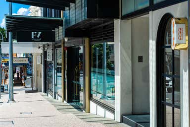 162 Alfred Street Fortitude Valley QLD 4006 - Image 3