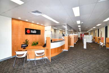 National Australia Bank, 84 Lannercost Street Ingham QLD 4850 - Image 4