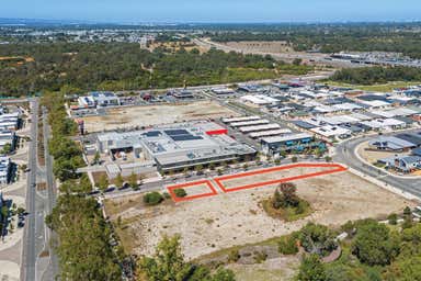 2653 Nuytsia Way Brabham WA 6055 - Image 3