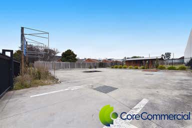 843 Plenty Road South Morang VIC 3752 - Image 4