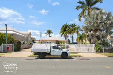 37 Carlyle Street Mackay QLD 4740 - Image 4