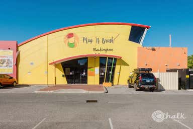 5 MacKinnon Street Rockingham WA 6168 - Image 4