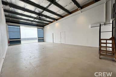 5/18 Strathaird Road Bundall QLD 4217 - Image 3