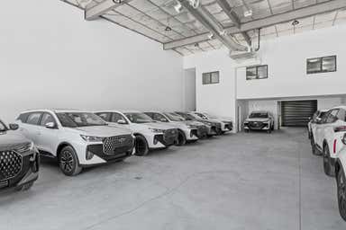 Unit 1, 6 Railway Court Cambridge TAS 7170 - Image 4