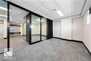 C-301/17 Wurrook Circuit Caringbah NSW 2229 - Image 4