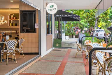 1/25 Tedder Avenue Main Beach QLD 4217 - Image 3