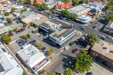 3/57-59 Unley Road Parkside SA 5063 - Image 4