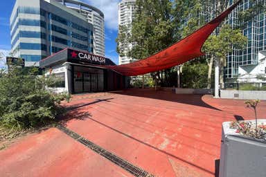 Car Wash, 845 Pacific Highway Chatswood NSW 2067 - Image 3