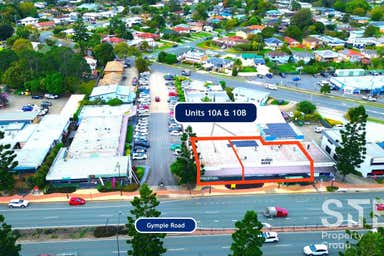 10A & 10B, 481 Gympie Road Strathpine QLD 4500 - Image 3