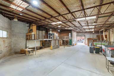 3/92 Seville Street Fairfield East NSW 2165 - Image 3