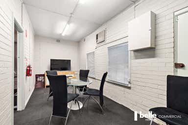 264A Doncaster Road Balwyn North VIC 3104 - Image 4