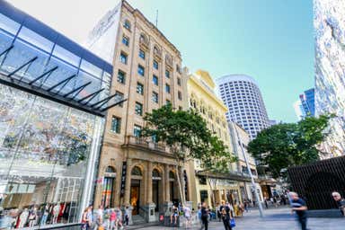 180  Queen Street Brisbane City QLD 4000 - Image 3