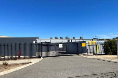 16/26 Fisher Street Belmont WA 6104 - Image 3