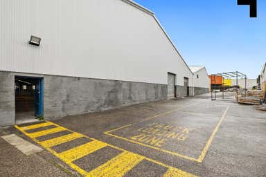 19 Bell Street Preston VIC 3072 - Image 4