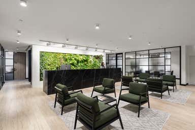 Sector Serviced Offices Collins Street, L3, 257 Collins Street Melbourne VIC 3000 - Image 3