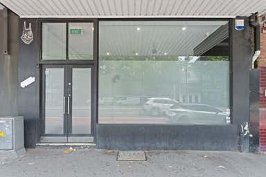 Ground Floor, 59 Flinders Street Surry Hills NSW 2010 - Image 4