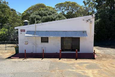 201 South Western Highway Armadale WA 6112 - Image 4