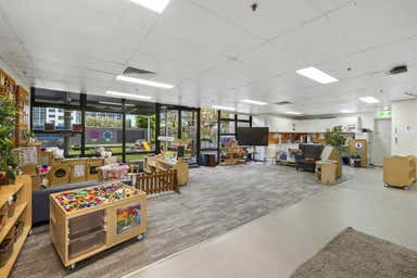 G8 Education, 133/1 Cambridge Lane Chatswood NSW 2067 - Image 4