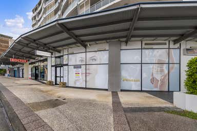 5A/21 Smith Street Mooloolaba QLD 4557 - Image 4