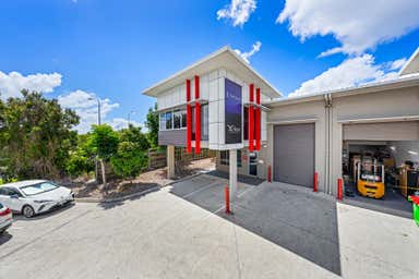 22/14 Ashtan Place Banyo QLD 4014 - Image 3