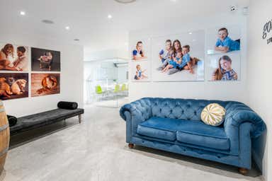 21/6-8 Enterprise Street Molendinar QLD 4214 - Image 3