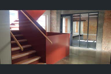 137 Liverpool Street Hobart TAS 7000 - Image 4