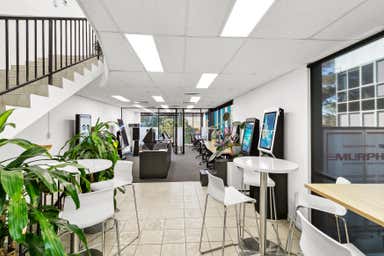 Unit 1, 3 Green Street Brookvale NSW 2100 - Image 4