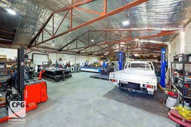 13 Harris Street Condell Park NSW 2200 - Image 4