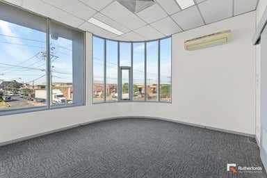 1/164-170 Barry Road Campbellfield VIC 3061 - Image 4