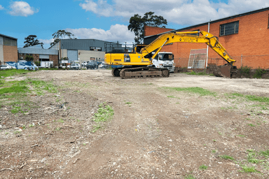 29 Anzac Street Greenacre NSW 2190 - Image 3