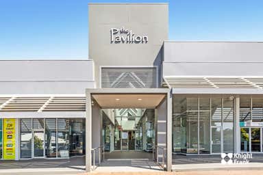 The Pavilion, 276 Green Street Ulladulla NSW 2539 - Image 3