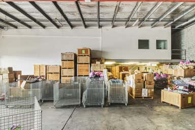 35 Flanders Street Salisbury QLD 4107 - Image 3