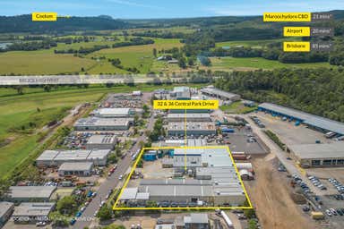 32 & 36 Central Park Drive Yandina QLD 4561 - Image 3