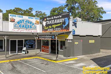 Shop 9, 258 Wallarah Road Kanwal NSW 2259 - Image 3