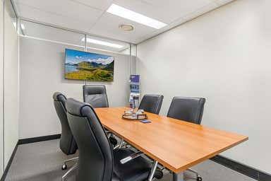 2/61 Primary School Court Maroochydore QLD 4558 - Image 4