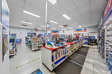 12/123 Muriel Avenue Moorooka QLD 4105 - Image 4