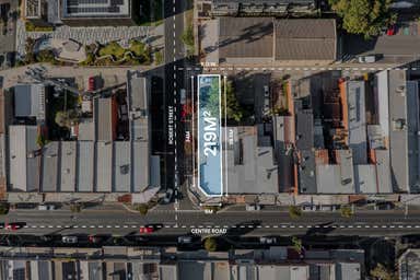 494 Centre Road Bentleigh VIC 3204 - Image 3