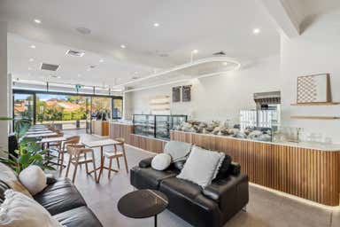 2/20 Letchworth Centre Avenue Salter Point WA 6152 - Image 3