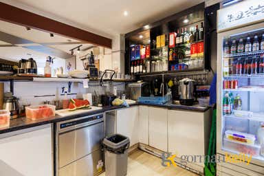 173 Middleborough Road Box Hill South VIC 3128 - Image 4